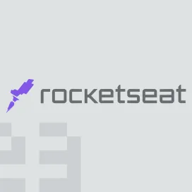 Rocketseat